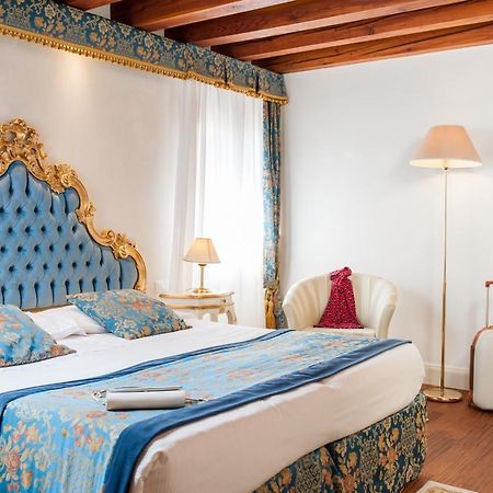 Master Venice Apartments Zewnętrze zdjęcie