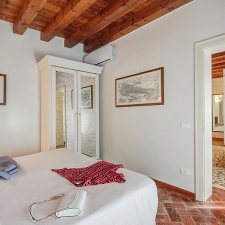 Master Venice Apartments Zewnętrze zdjęcie