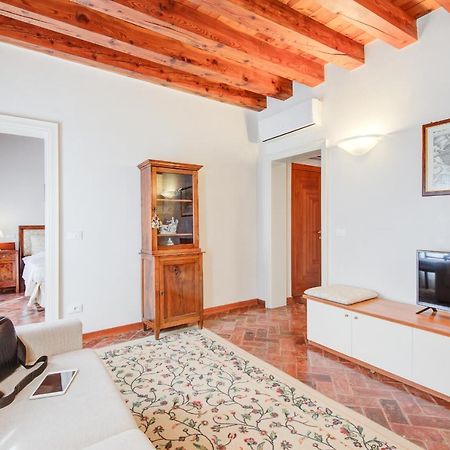 Master Venice Apartments Zewnętrze zdjęcie