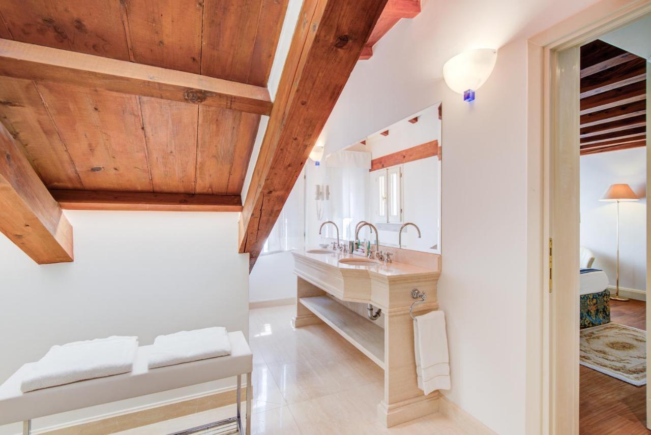 Master Venice Apartments Zewnętrze zdjęcie