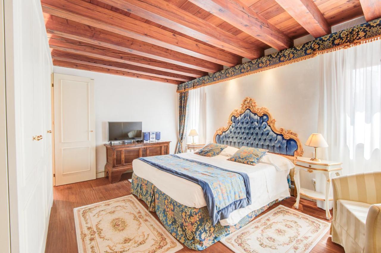 Master Venice Apartments Zewnętrze zdjęcie