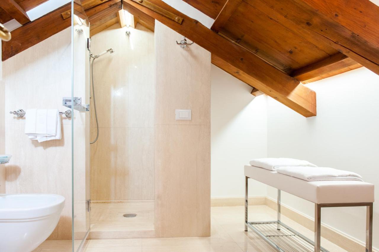 Master Venice Apartments Zewnętrze zdjęcie