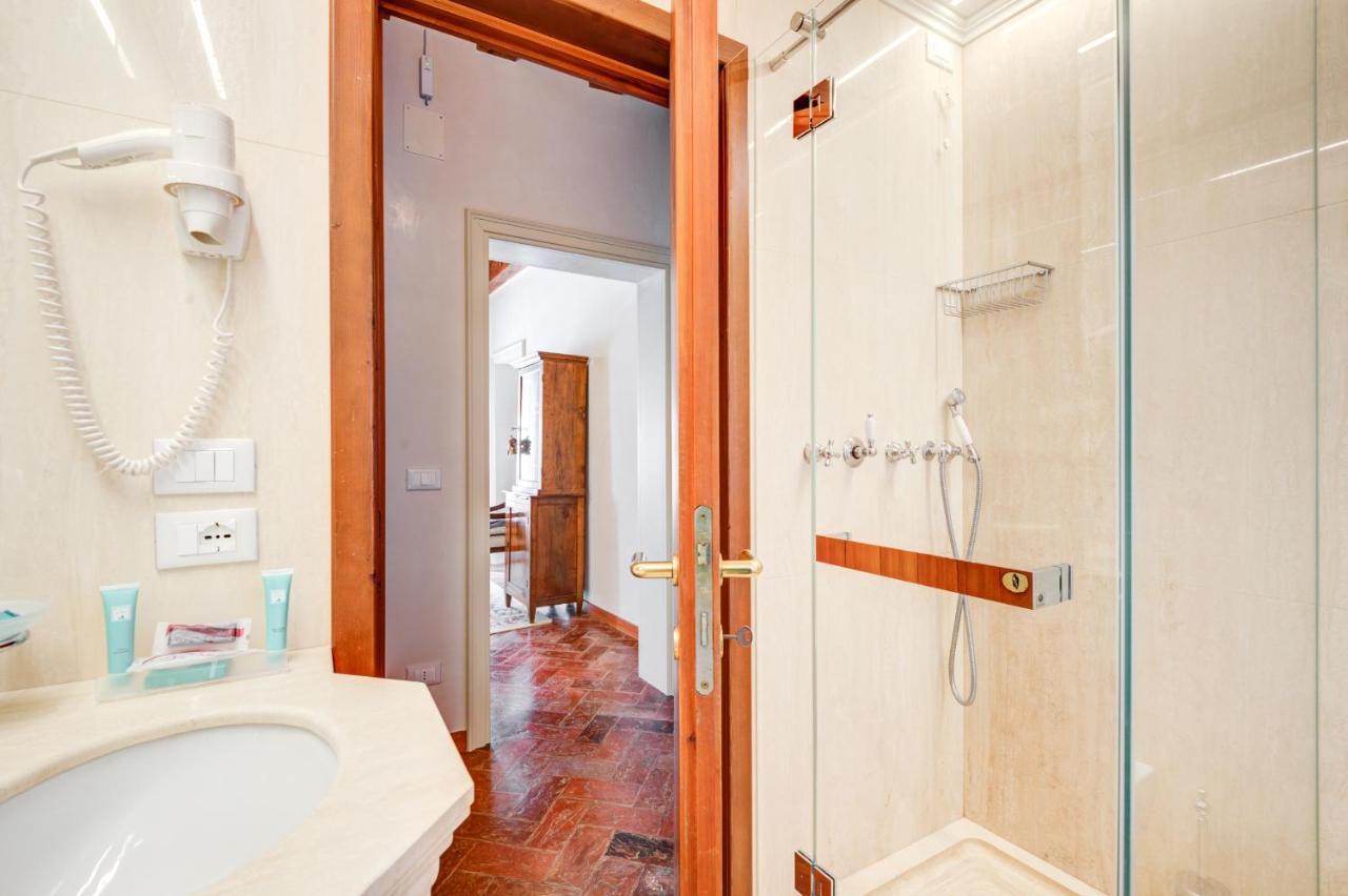 Master Venice Apartments Zewnętrze zdjęcie