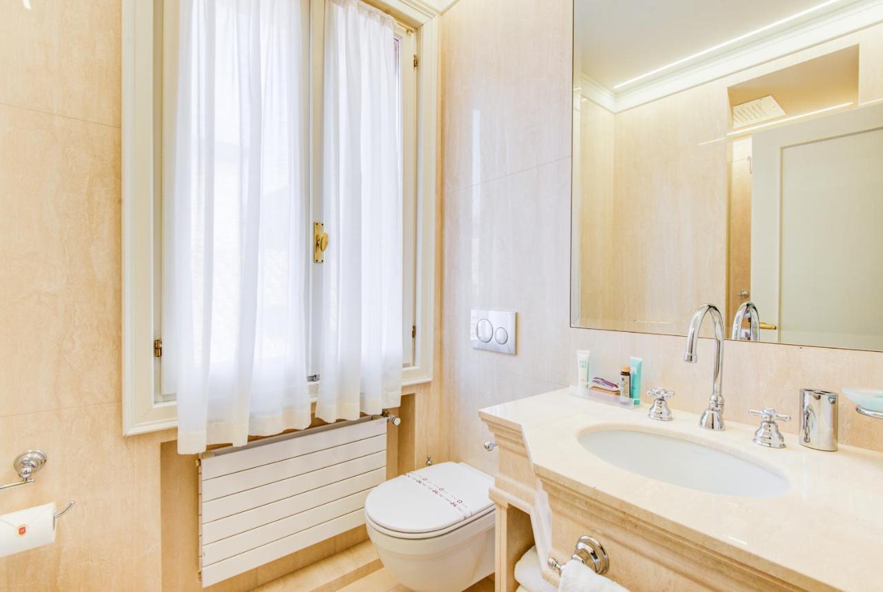 Master Venice Apartments Zewnętrze zdjęcie