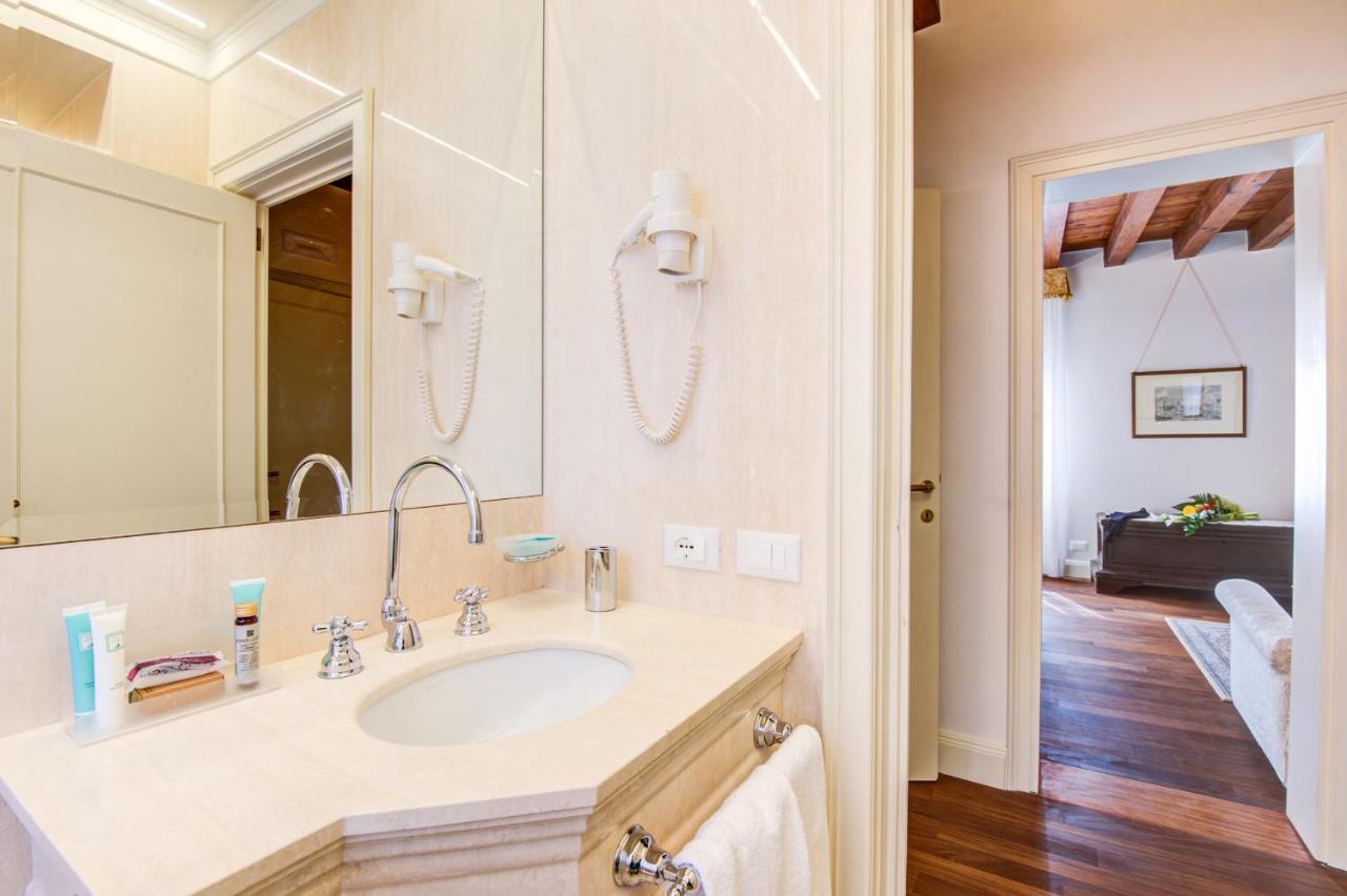 Master Venice Apartments Zewnętrze zdjęcie